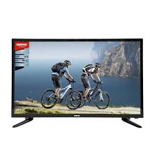 Tivi UBC 32ATV 32 Inch