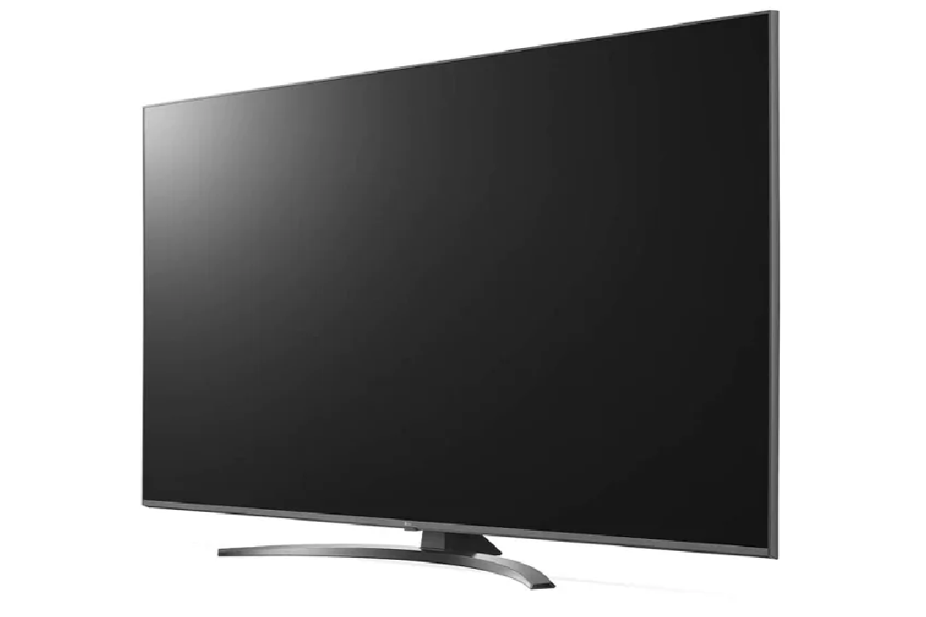 Smart Tivi LG 4K UHD 70 Inch 70UQ9100PSD