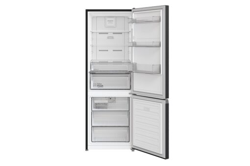 Tủ lạnh Hitachi 396 lít Inverter R-B415EGV1 Model 2023