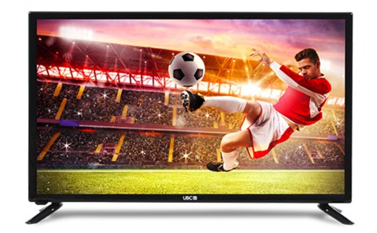 Tivi UBC 32ATV 32 Inch