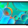 Smart Tivi Samsung 32 inch 32H5000F [ UA32H5000FKXXV ]