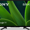 Google Tivi Sony 2K 32 inch KD-32W830K