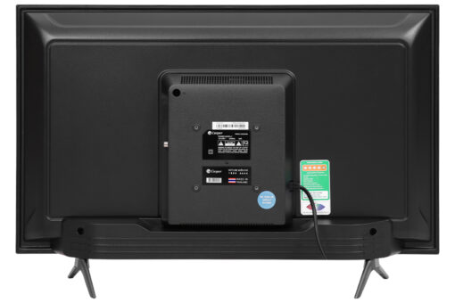 Smart Tivi Casper 32 inch 32HG5200