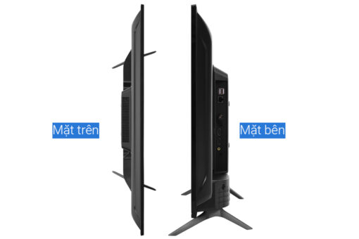 Smart Tivi Casper 32 inch 32HG5200