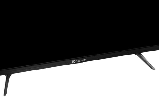 Smart Tivi Casper 32 inch 32HG5200