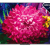 QLED Tivi 4K TCL 65C715 65 inch Smart Android TV