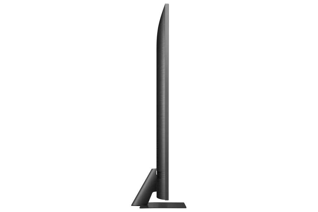 Smart Tivi QLED 4K 65 inch Samsung QA65Q80A