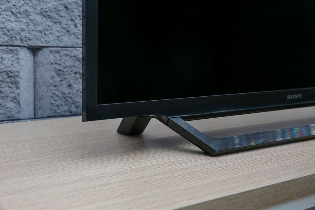 Internet Tivi Sony 32 inch KDL-32W600D