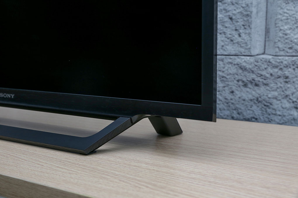 Internet Tivi Sony 32 inch KDL-32W600D