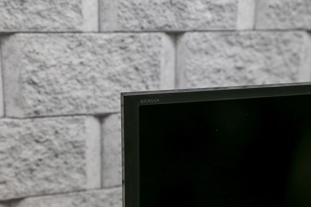 Internet Tivi Sony 32 inch KDL-32W600D