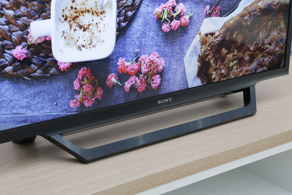Internet Tivi Sony 32 inch KDL-32W600D