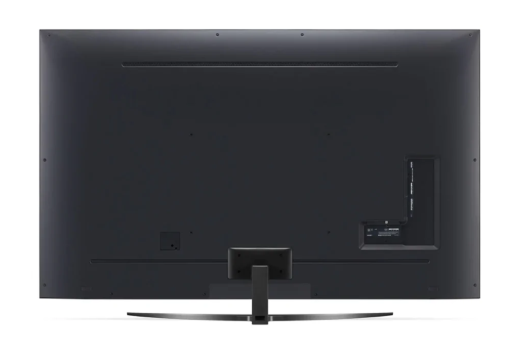 Smart Tivi LG 4K UHD 70 Inch 70UQ9100PSD