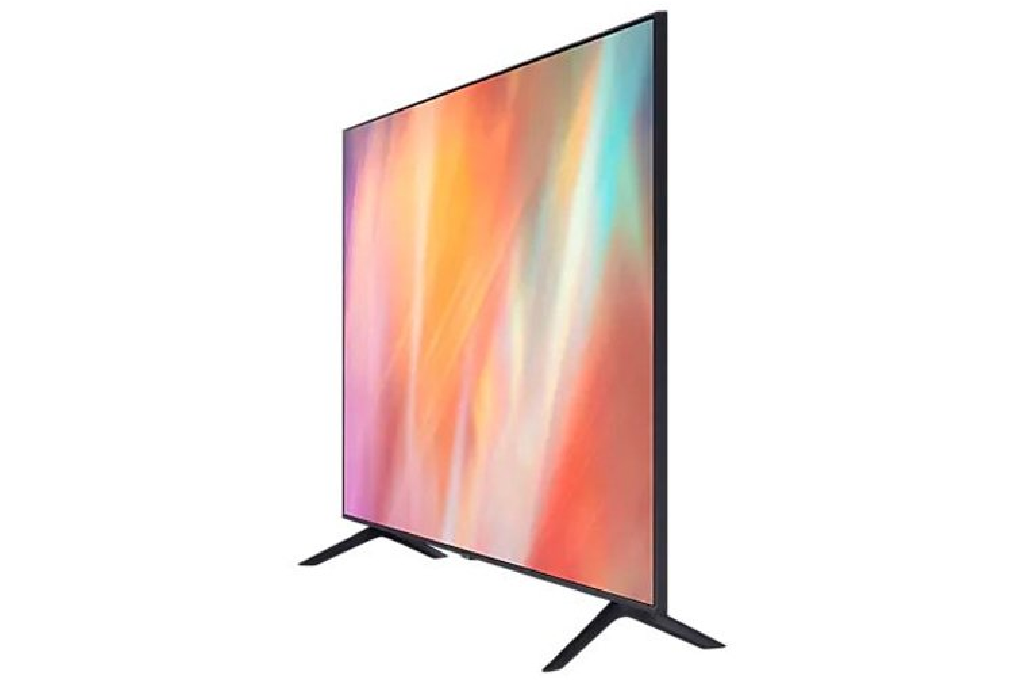 Smart TV Samsung UHD 4K 58 inch 58AU7000
