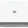 Điều hòa Sumikura 1 chiều 9000 BTU APS/APO-092/Morandi