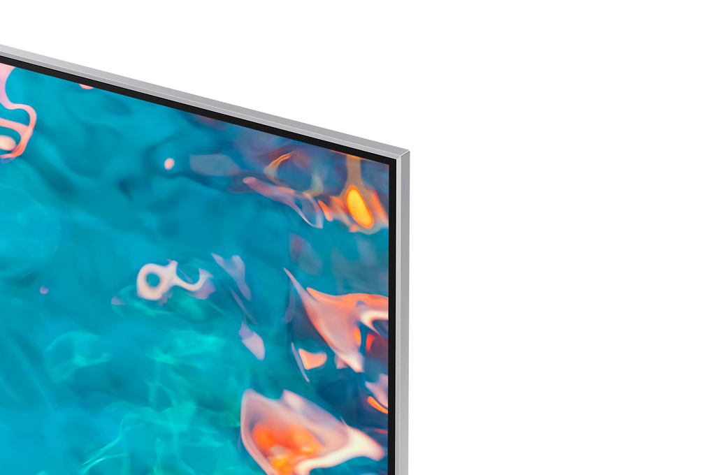 Smart Tivi Neo QLED 4K 75 inch Samsung QA75QN85A