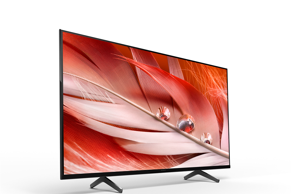 Android Tivi Sony 4K 75 inch XR-75X90J