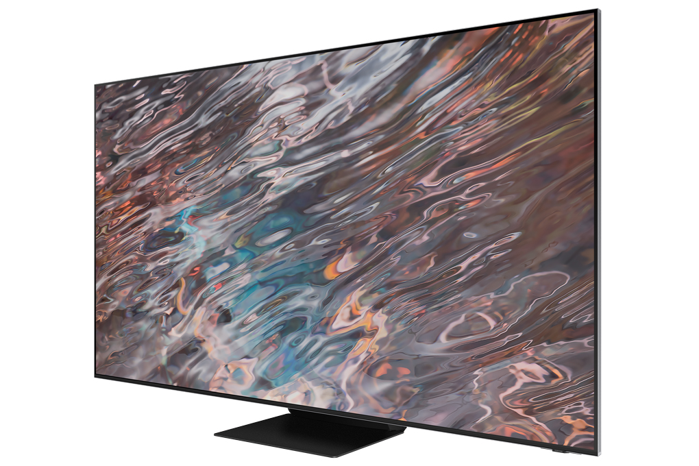 Smart Tivi Neo QLED 8K 75 inch Samsung QA75QN800A