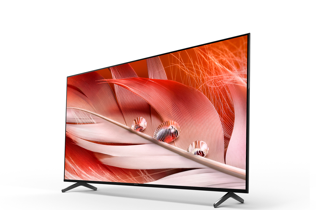 Android Tivi Sony 4K 75 inch XR-75X90J