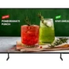 Smart Tivi Samsung 4K 55 inch 55BED-H