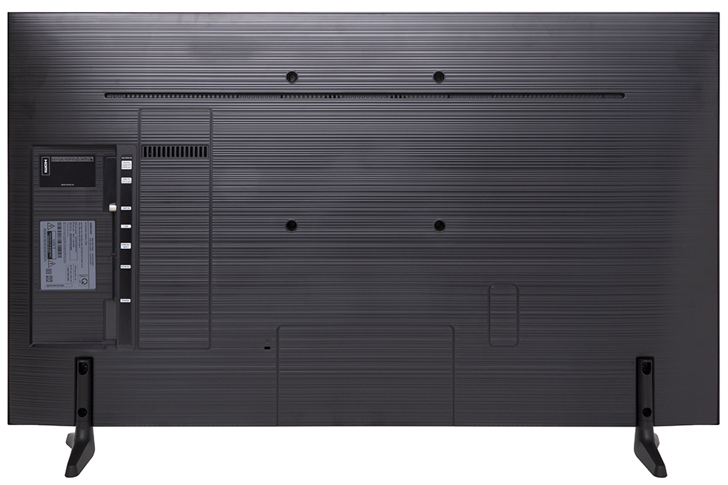 Smart Tivi Samsung 4K 43 inch UA43NU7090