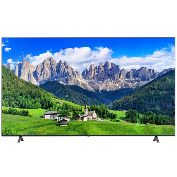 Smart Tivi LG 4K 50 inch 50UT801C0SB