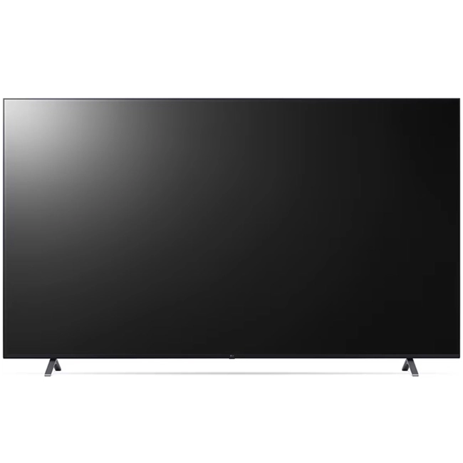 Smart Tivi LG 4K 50 inch 50UT801C0SB