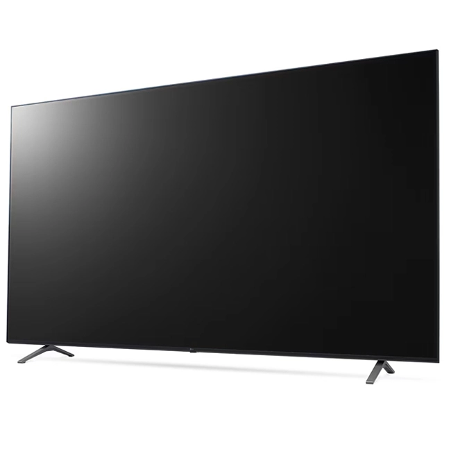 Smart Tivi LG 4K 50 inch 50UT801C0SB