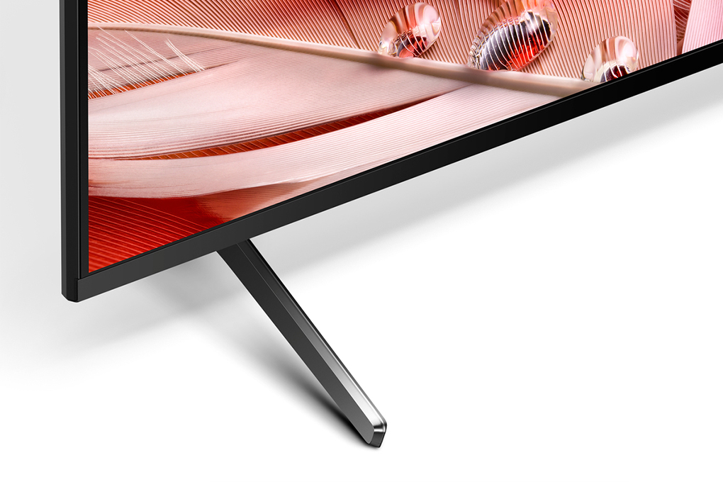 Android Tivi Sony 4K 75 inch XR-75X90J