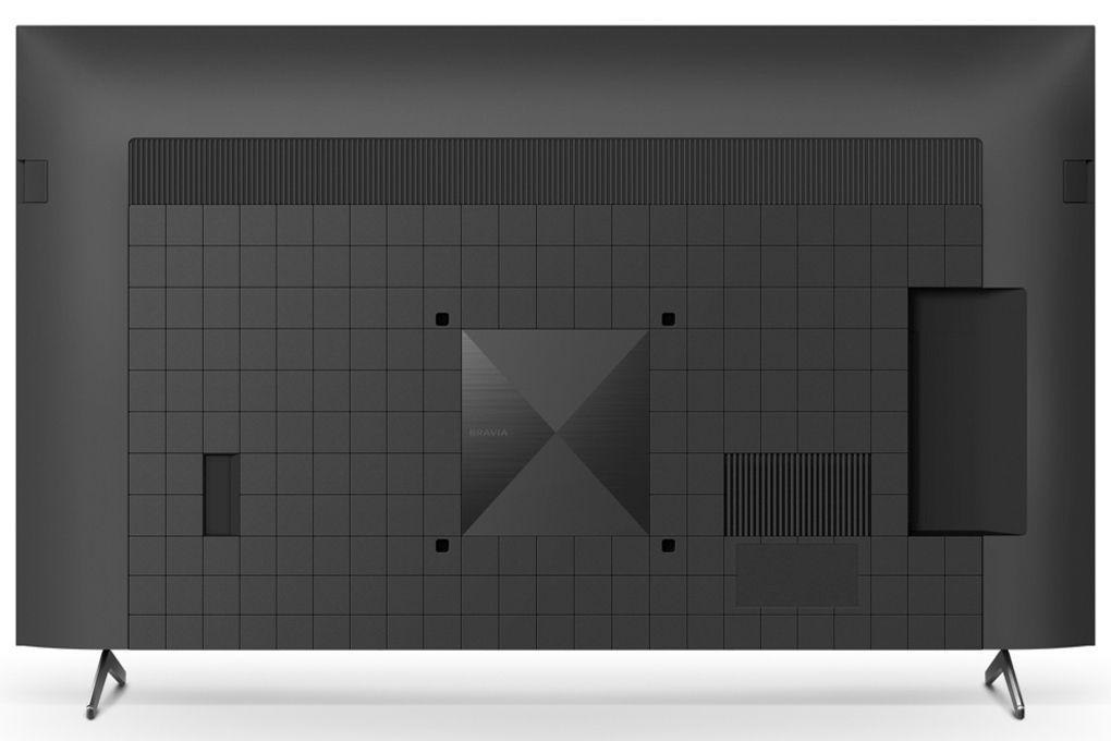 Android Tivi Sony 4K 75 inch XR-75X90J