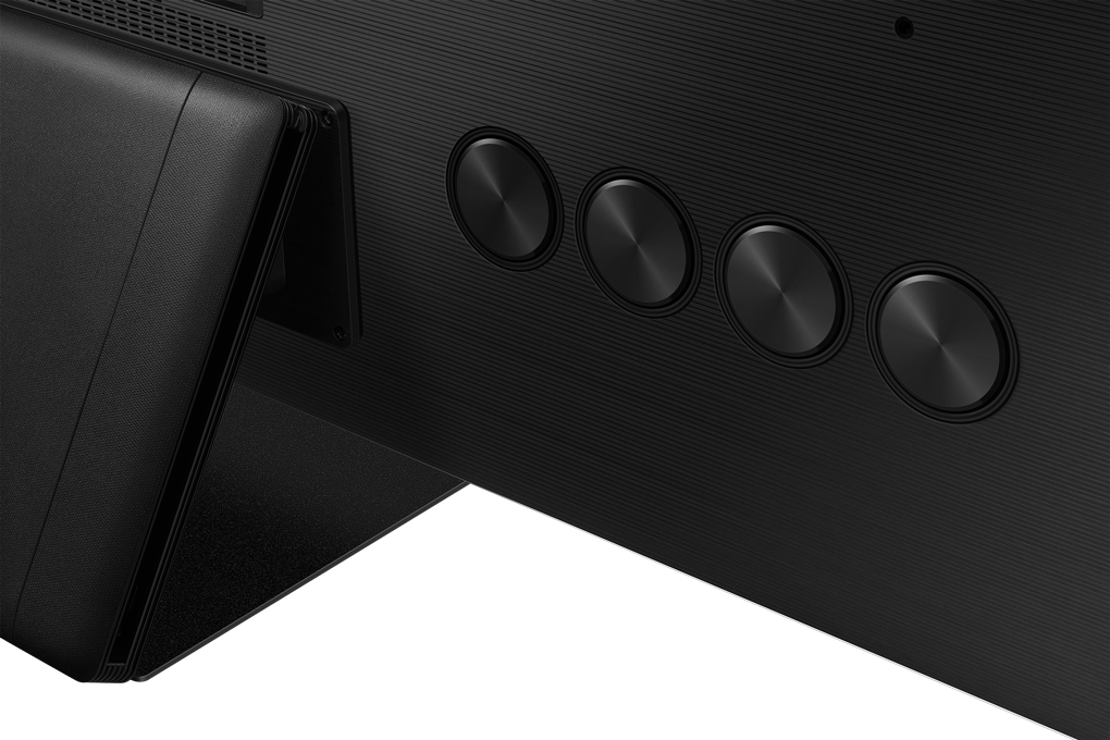 Smart Tivi Neo QLED 8K 75 inch Samsung QA75QN800A