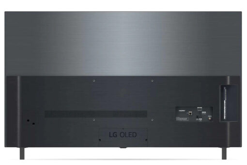 Smart Tivi OLED LG 4K 48 inch 48A1PTA, 48A1