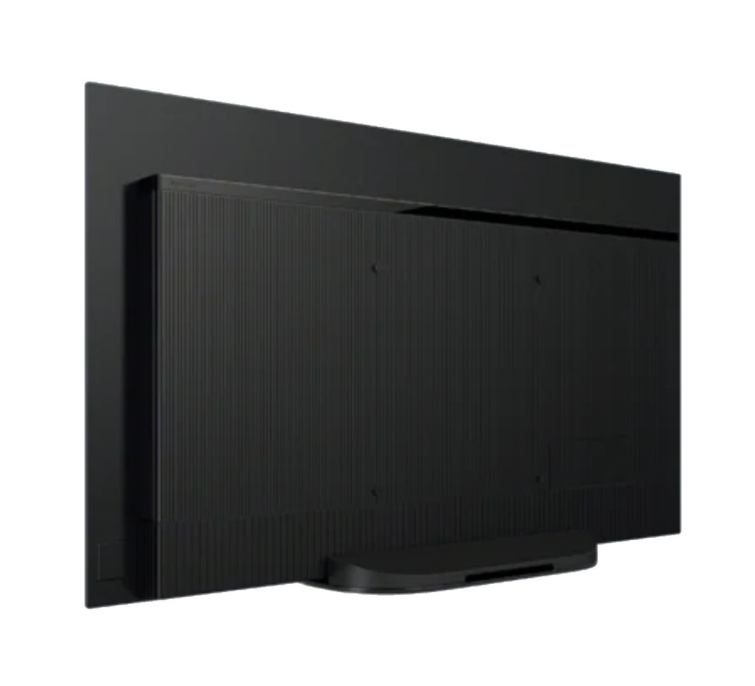 OLED TV 4K 48 inch Sony 48A9S UHD mẫu 2020