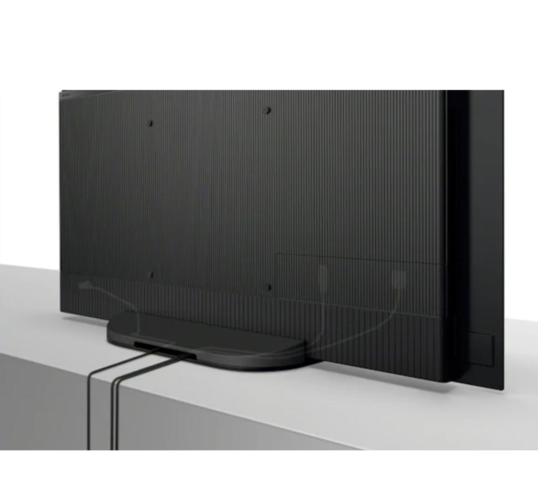 OLED TV 4K 48 inch Sony 48A9S UHD mẫu 2020