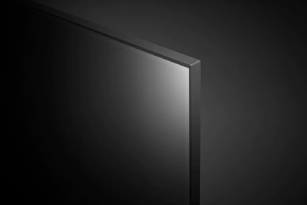 Smart Tivi LG 4K UHD 70 Inch 70UQ9100PSD