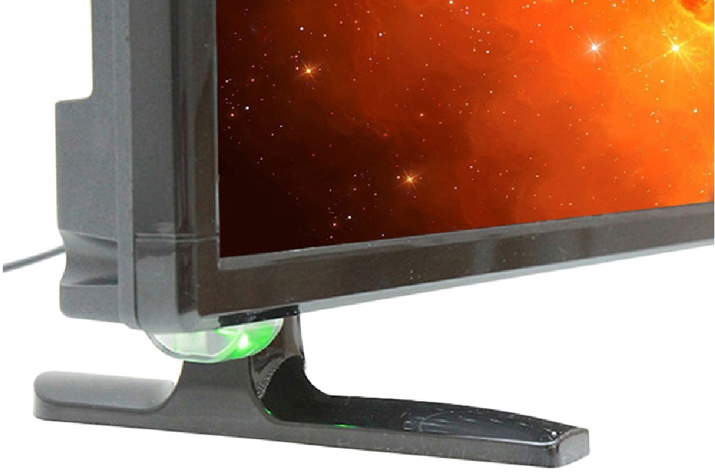 Tivi LED ASANZO 25 inch 25S200T2