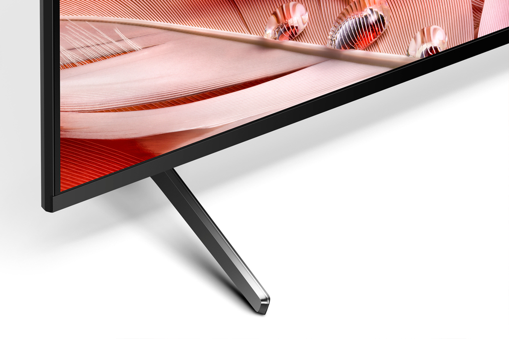 Android Tivi Sony 4K 55 inch XR-55X90J