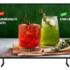 Smart Tivi Samsung 4K 50 inch 50BEF-H