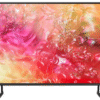 Smart Tivi Samsung 4K 50 inch 50DU7000 Crystal UHD