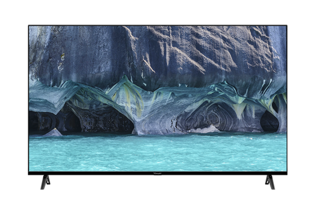Tivi Vsmart 55 Inch 55KD6800