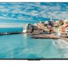 Google Tivi TCL 4K 55 inch 55P635