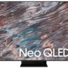 Smart Tivi Neo QLED 8K 65 inch Samsung QA65QN800A