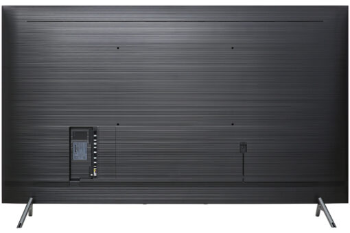 Smart Tivi QLED Samsung 4K 82 inch QA82Q65R