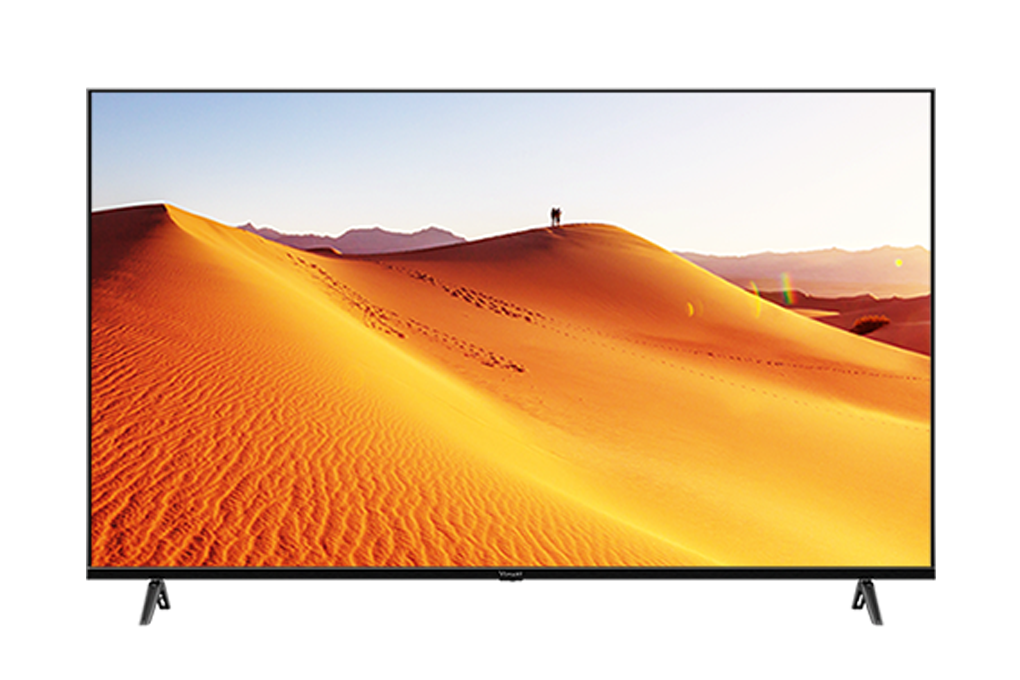 Tivi Vsmart 55 Inch 55KE8500