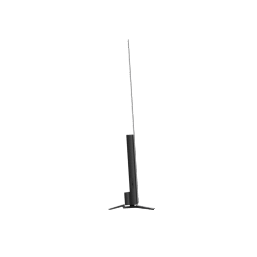 Smart Tivi Casper Oled 4K 55 inch 55CGS810 Mới 2023