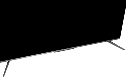 Android Tivi QLED TCL 4K 50 inch 50Q726