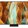Smart Tivi Neo QLED Samsung AI 4K 55 inch 55QN70FA [ QA55QN70FAKXXV ]