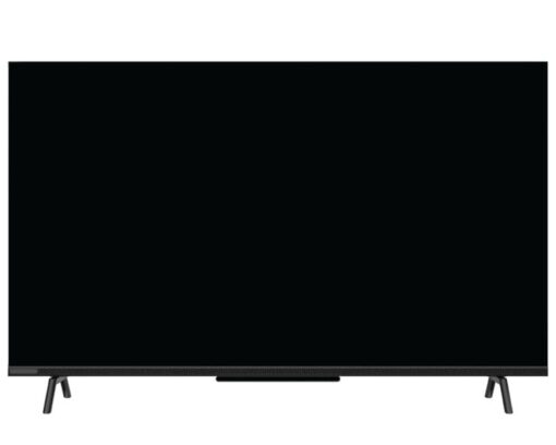 Google Tivi 4K 55 inch Coocaa 55Y73