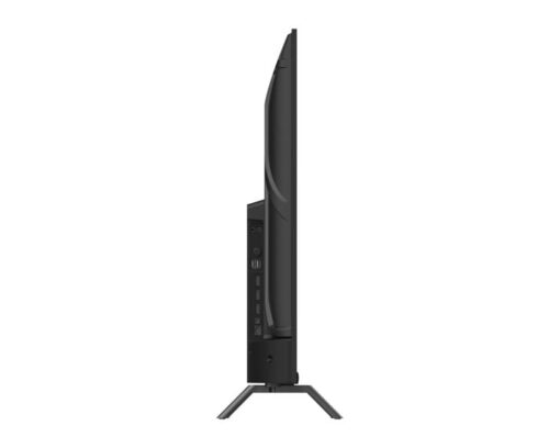 Google Tivi 4K 55 inch Coocaa 55Y73
