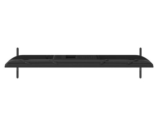 Google Tivi 4K 55 inch Coocaa 55Y73