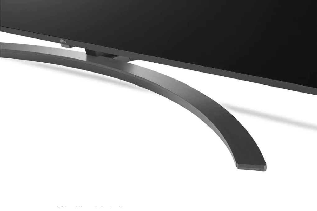 Smart Tivi LG 4K UHD 70 Inch 70UQ9100PSD